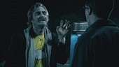Мёртвоголовые (2011)