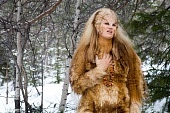 Самка (2011)