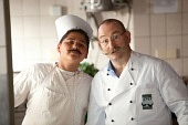 Деревенские крокодилы 3 (2011)
