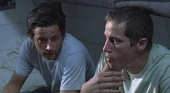Хулиганы 2 (2009)