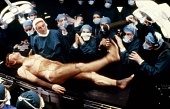 Госпиталь «Британия» (1982)