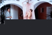 Первые желания (1983)