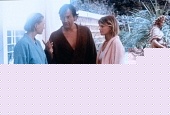 Первые желания (1983)
