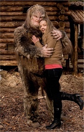 Самка (2011)