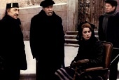 Тристана (1970)