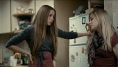 Неадекватные люди (2011)