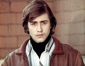 Дни хирурга Мишкина (1977)