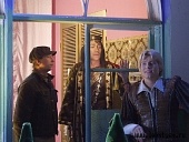 Золушка (2003)