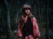 Тайна Снежной королевы (1987)