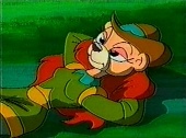 Сильван (1994)