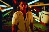 Слияние двух лун (1988)