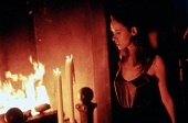Дневники «Красной Туфельки» (1992)
