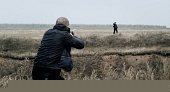 Жить (2010)