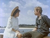 Найди меня, Леня! (1972)