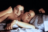 Любовники (1991)