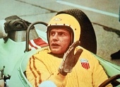 Мужчина и женщина (1966)
