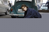 Комплекс Баадер-Майнхоф (2008)