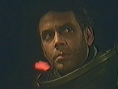 Я был спутником солнца (1959)