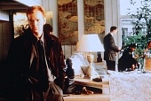 Шлюха (1995)