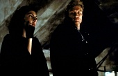 Под прицелом (1996)