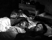 Армия Трясогузки (1964)