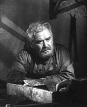 Армия Трясогузки (1964)