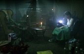 Немой дом (2010)