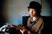 Я стреляла в Энди Уорхола (1996)