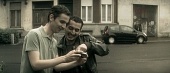Ж.К.В.Д. (2008)