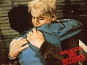 Изгои (1983)