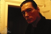 Кровные узы (1989)