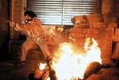 Криминальная история (1993)