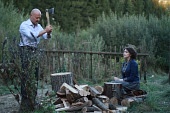 2 дня (2011)