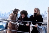 Клуб первых жен (1996)