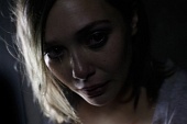 Тихий дом (2011)