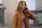 Ничего себе поездочка 2: Смерть впереди (2008)