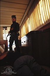 Механик (1972)