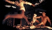 Город Бога (2002)
