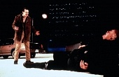 Фарго (1996)