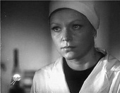 Доктор Вера (1968)
