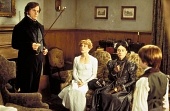 Дэвид Копперфилд (1999)