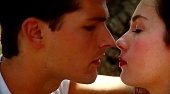 Двойка пик (2011)
