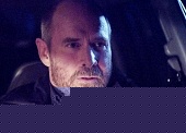 Четвёртый вид (2009)