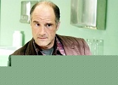 Четвёртый вид (2009)