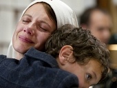 Облава (2010)