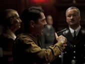 Облава (2010)