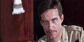 Провал операции «Большая медведица» (1983)