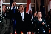 Если бы взгляды могли убивать (1991)