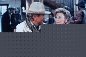 Счастливчик Люк (1991)