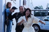 Вторжение в США (1985)